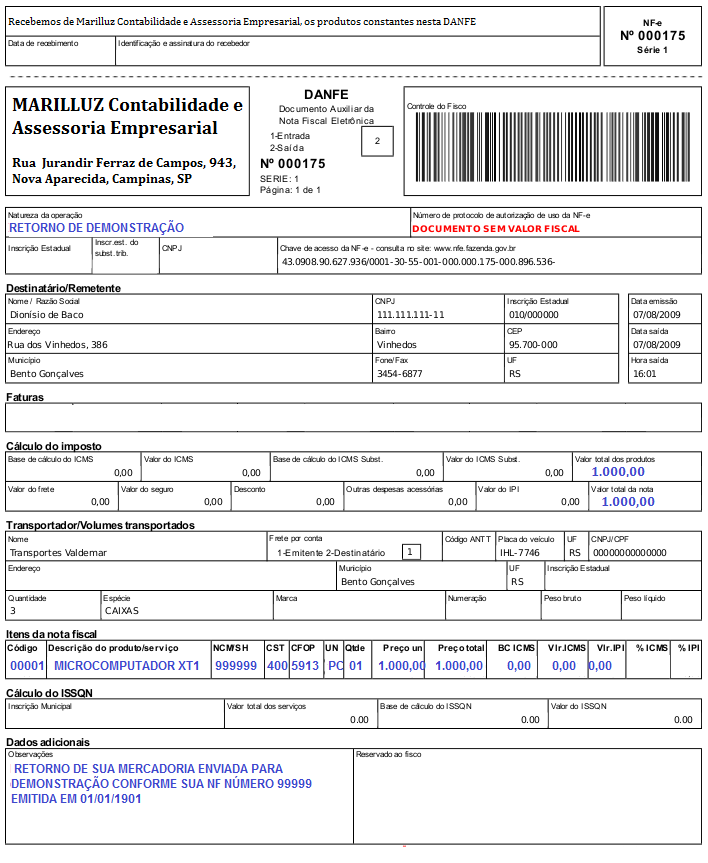 cfop5913_1